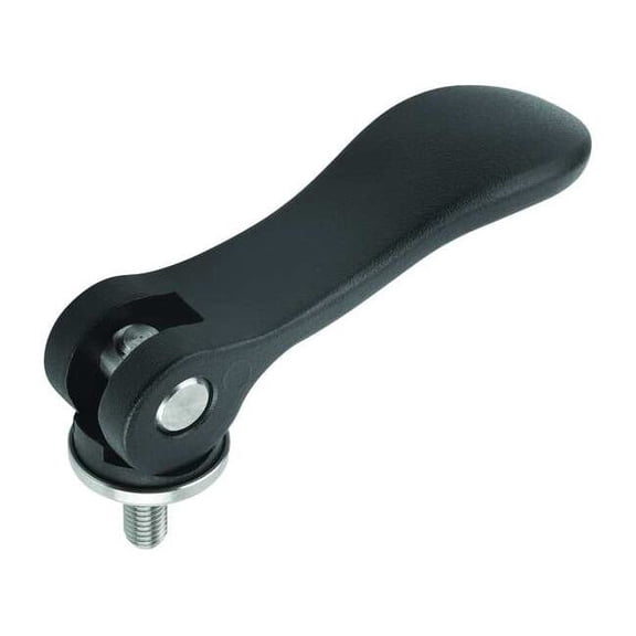 Kipp K0005.25011A3X50