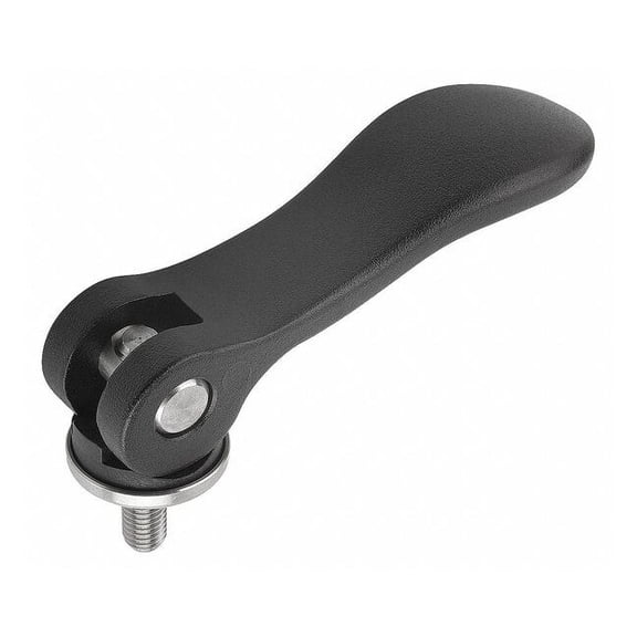 Kipp K0005.2501110X30