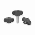 thumbnail image 1 of Kipp Hand Knob,,M6 K0274.006X10, 1 of 1
