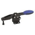 thumbnail image 1 of Kipp Toggle Clamp,3.61 in L,Horizontal Hndl K0660.004001, 1 of 1