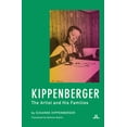 thumbnail image 1 of Kippenberger: The Artist and His Families, (Paperback), 1 of 1