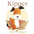 thumbnail image 1 of Pre-Owned Kipper (Paperback) 0340932058 9780340932056, 1 of 1