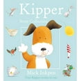 thumbnail image 1 of Kipper: Kipper Story Collection (Paperback), 1 of 1