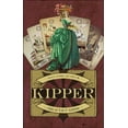 thumbnail image 1 of Pre-Owned Kipper Oracle Cards (Other), 1 of 1