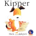 thumbnail image 1 of Pre-Owned Kipper (Paperback) 0152022945 9780152022945, 1 of 1