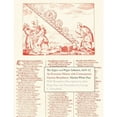 thumbnail image 1 of Pre-Owned Kipper Und Wipper Inflation, 1619-23: An Economic History with Contemporary German Broadsheets (Hardcover) 0300146760 9780300146769, 1 of 1