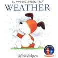 thumbnail image 1 of Pre-Owned Kipper's Book of Weather (Unknown) 0152022953 9780152022952, 1 of 1