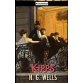 thumbnail image 1 of Kipps Annotated (Paperback), 1 of 1