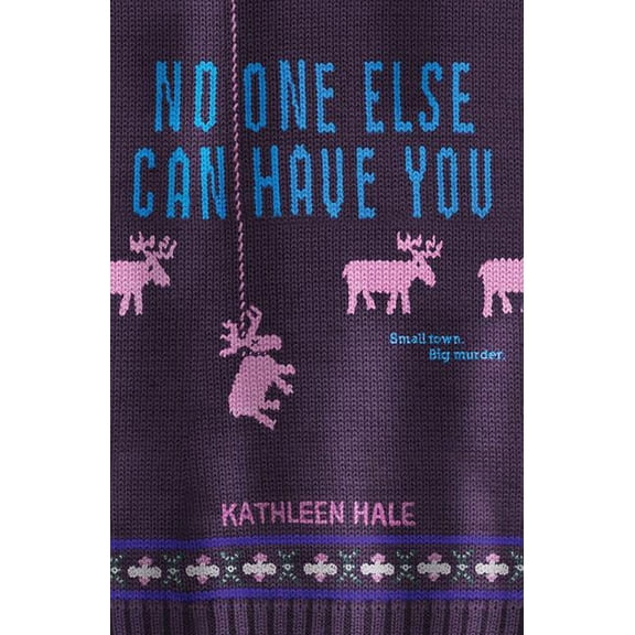 Kippy Bushman No One Else Can Have You, (Paperback)