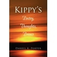 thumbnail image 1 of Kippy's Poetry, Thoughts, Proses, (Paperback), 1 of 1
