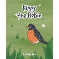 thumbnail image 1 of Kippy the Robin (Paperback), 1 of 1