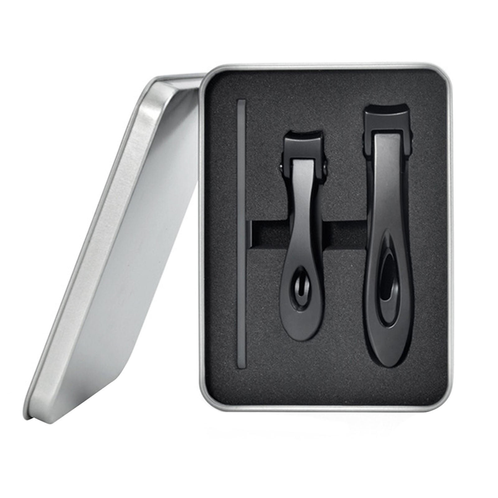 Kiqiang Nail Clippers Nail Clippers for Women Prime Clearance Sale