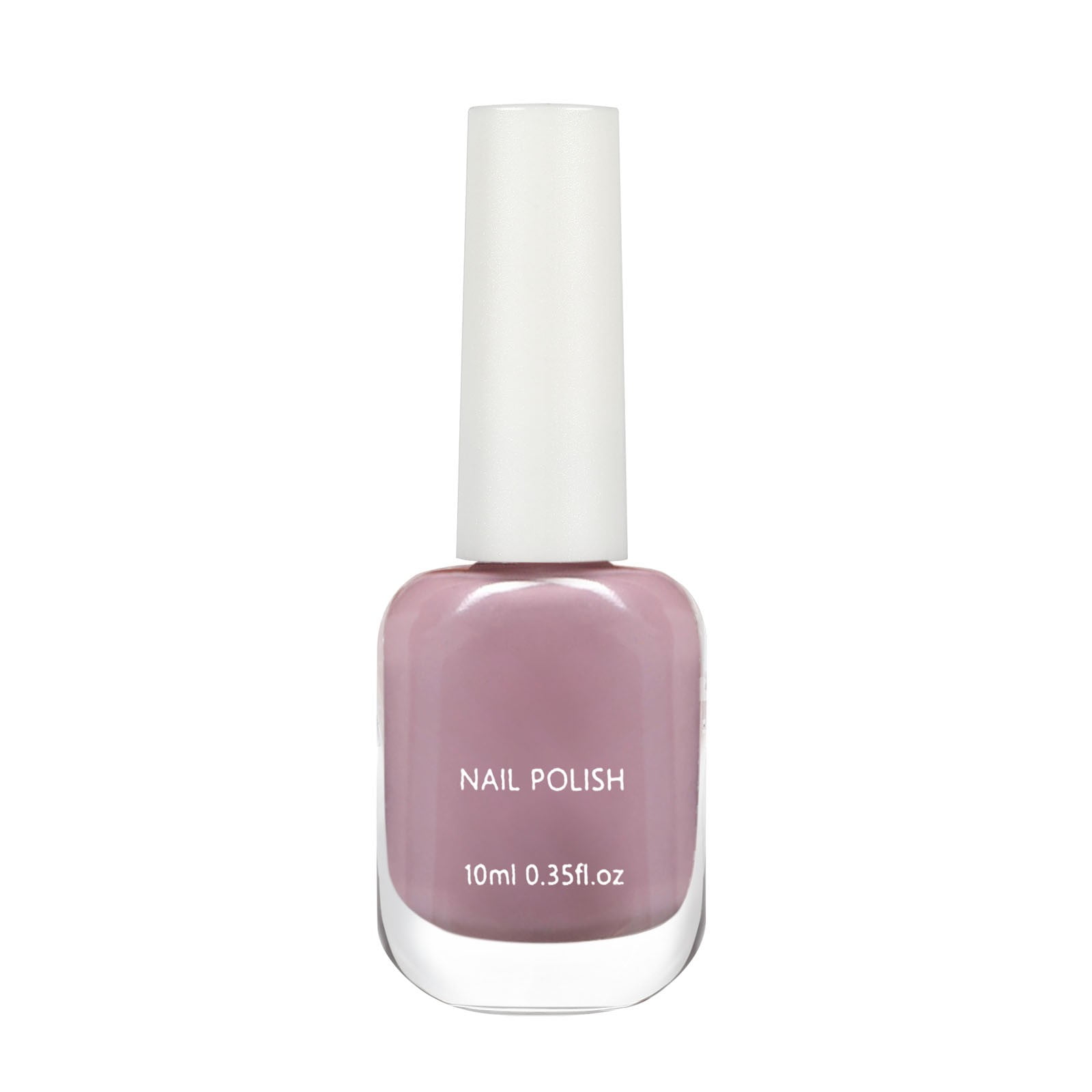 Kiqiang Nail Polish Nail Polish Remover Clearance Vanity Chair Nail