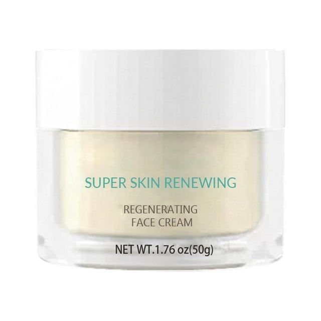 Kiqinag Personal Skin Care Personal Care Cocoa Butter Skin Lotion