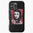 thumbnail image 1 of Kira Che Essential RATM Graphic Phone Case for iPhone 16 15 14 13 12 11 Pro Max, 1 of 2