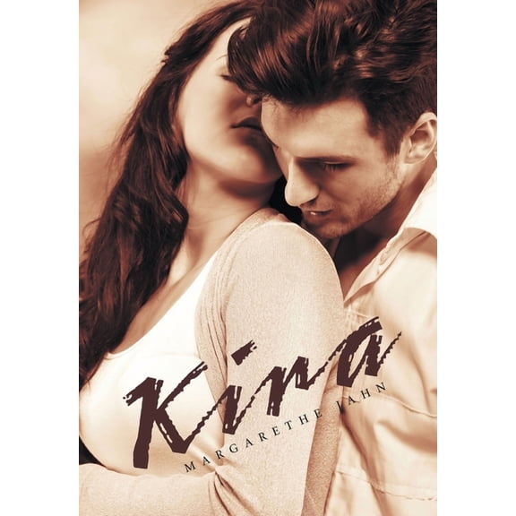 Kira Hardcover 1664150072 9781664150072 Margarethe Jahn