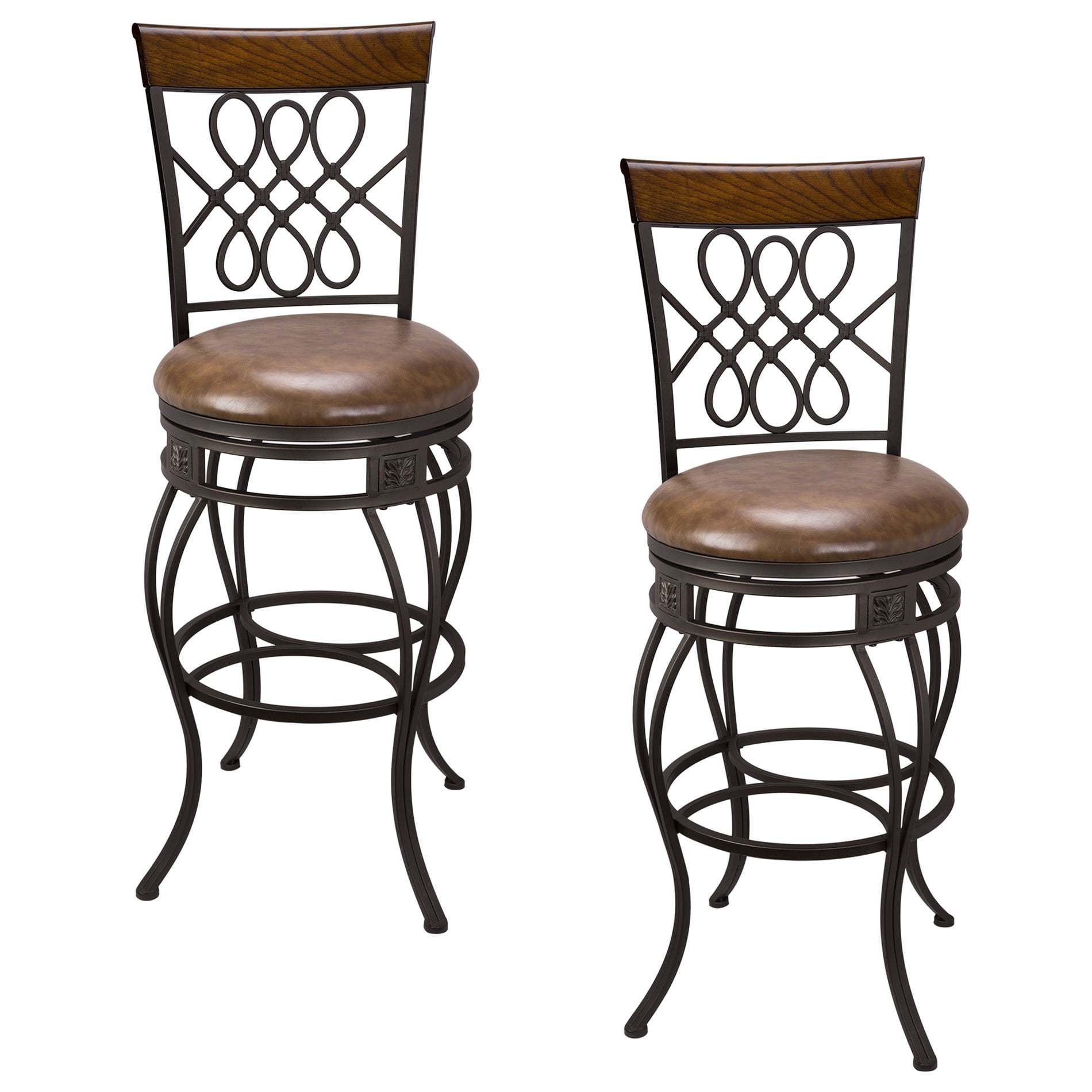 Real bar online stools