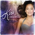 thumbnail image 1 of Kira Isabella - Love Me Like That - Music & Performance - CD, 1 of 1