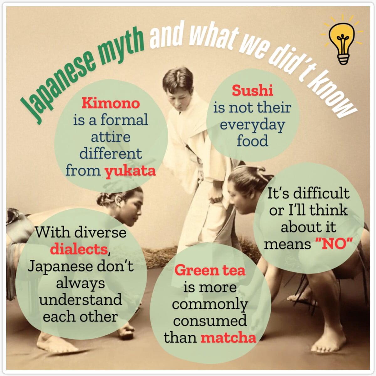 Kira Japanese Myth Sticker Decorative Laptop, Phone Stickers ...