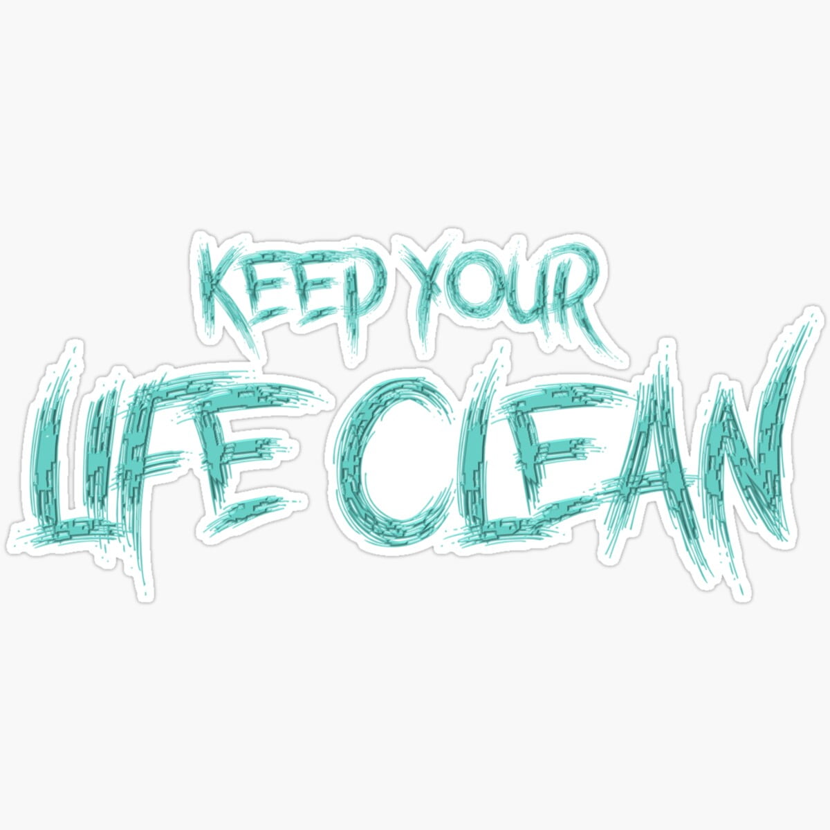 Kira Keep Your Life Clean: Tips and Tricks for a Healthier and Happier ...