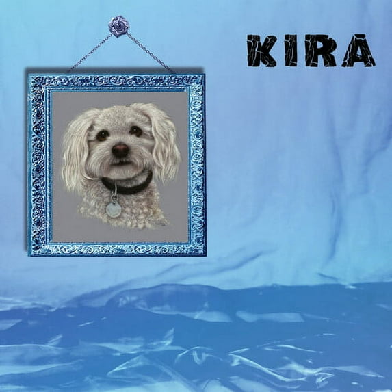 Kira - Kira - Music & Performance - CD