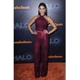 thumbnail image 1 of Kira Kosarin At Arrivals For Nickelodeon Halo Awards 2016, Pier 36, New York, Ny November 11, 2016. Photo By Kristin CallahanEverett Collection Celebrity (16 x 20), 1 of 1
