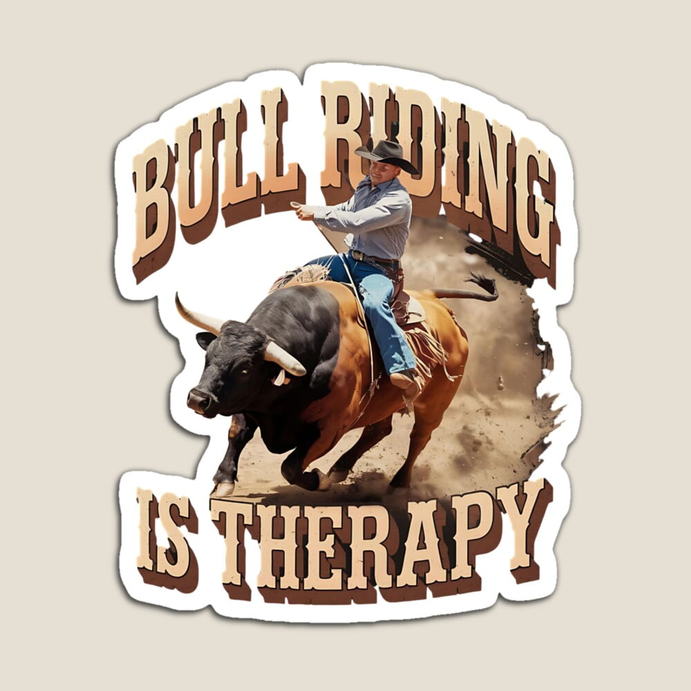 Kira - Less Talk More Rodeo - Rodeo Rocks - Rodeo Is My Sport - The ...