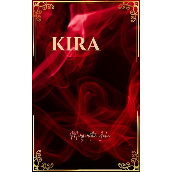 Kira, (Paperback)