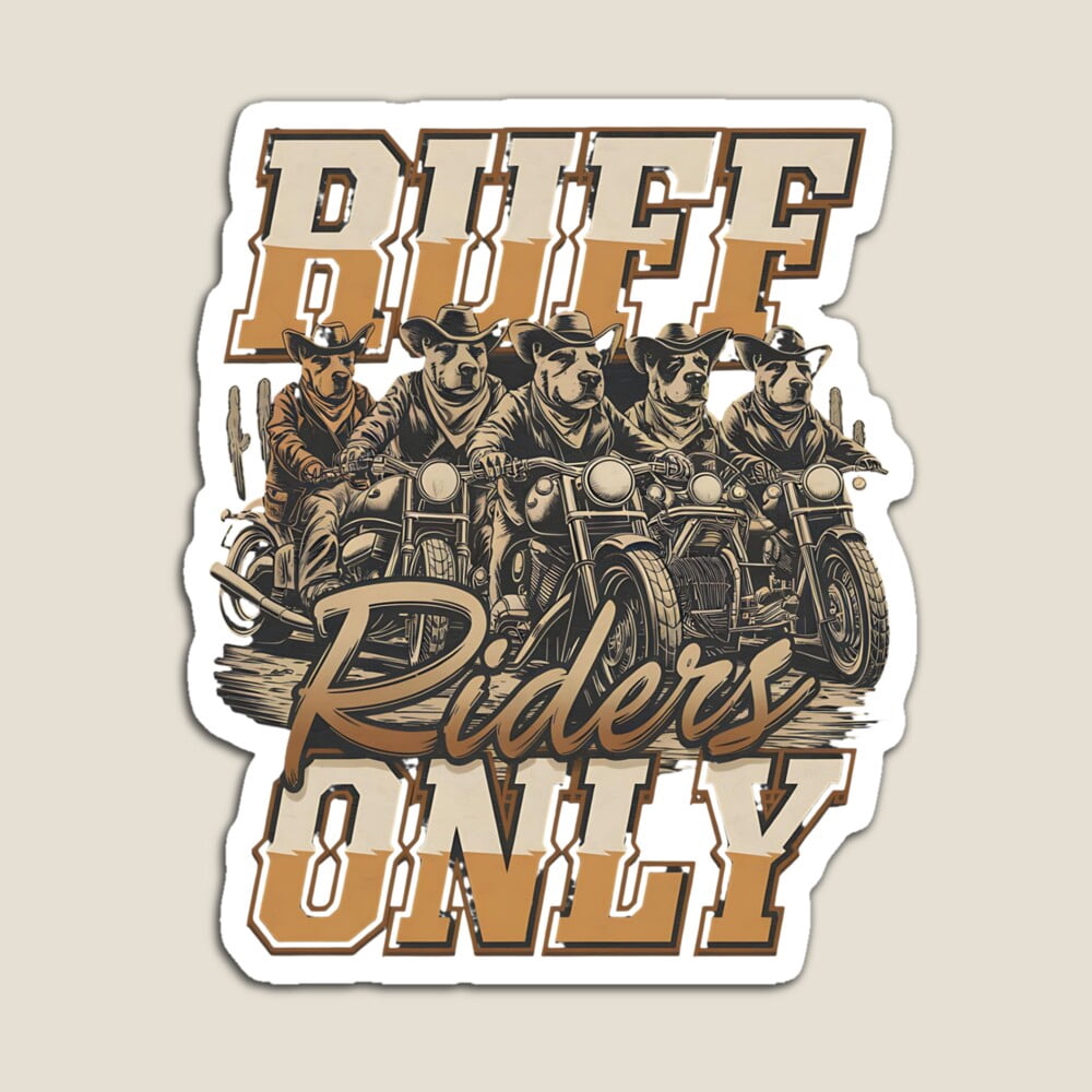 Kira - Ruff Riders Only - Live Cowboy Dog - Cowboy Dog The Original ...
