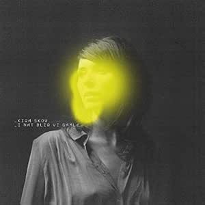 Kira Skov - I Nat Blir VI Gamle (Tonight, We Grow Old)  [VINYL]