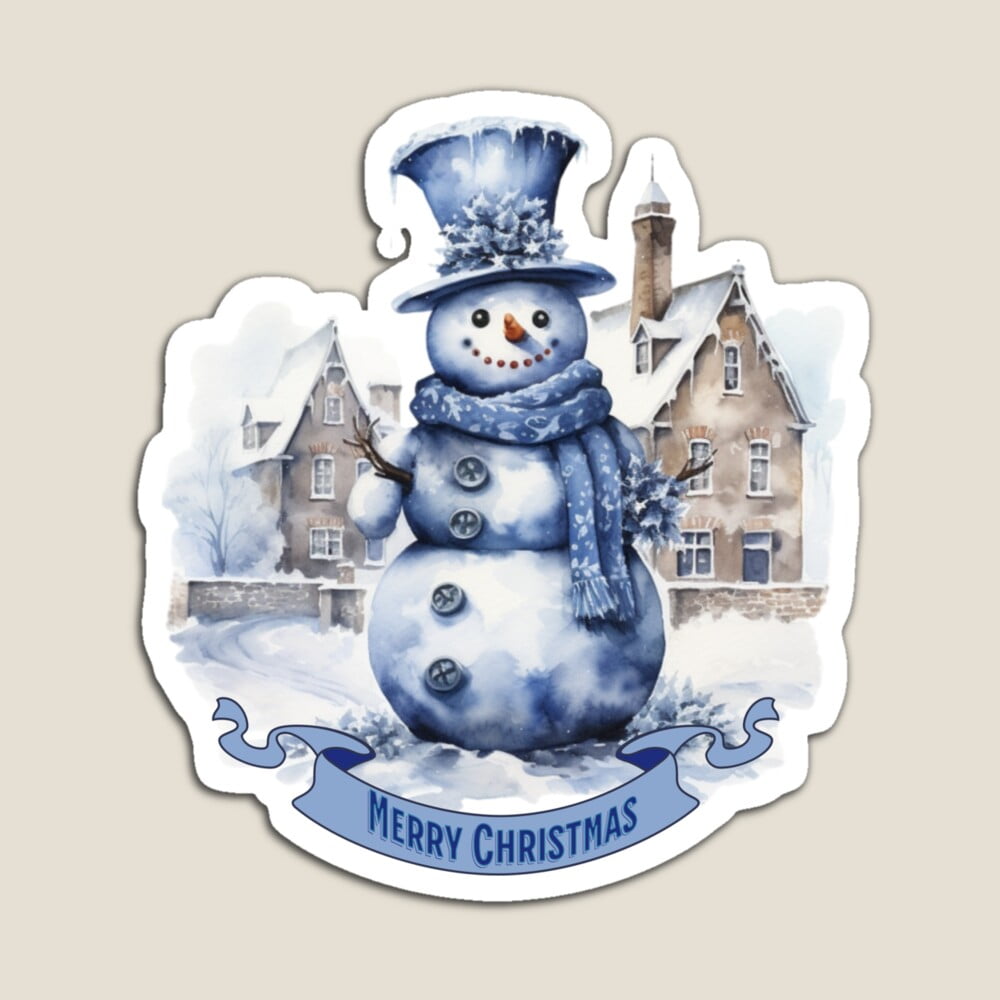 Kira - Stay Frosty - Dutch Citizen - Dutch Heritage - Dutch Culture ...