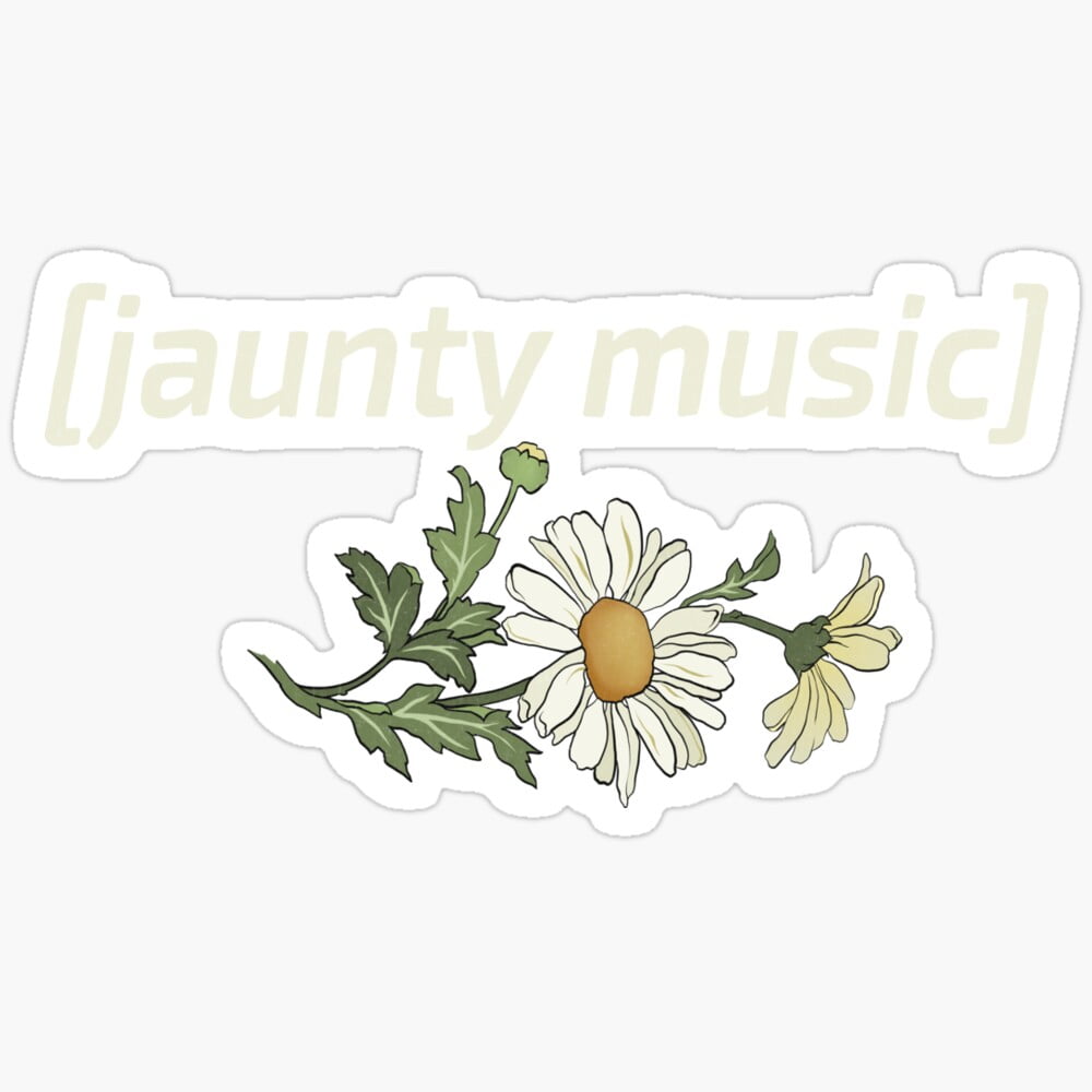 Kira Sticker - Anne Lister [Jaunty Music] Gentleman Jack Gift For You ...