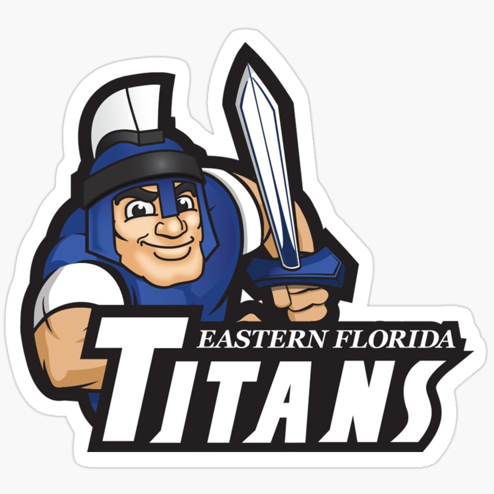 Death Note: 10 Anime Characters Kira Would Kill, image size:1000x1000