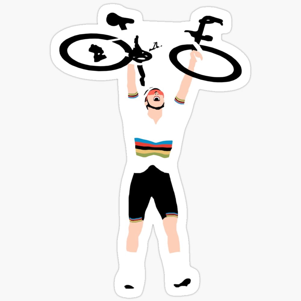 2024 Tour De France Route: Unveiling the Ultimate Cycling Adventure