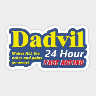Kira Sticker With Dadvil Decorative Laptop, Phone Stickers, Waterproof ...