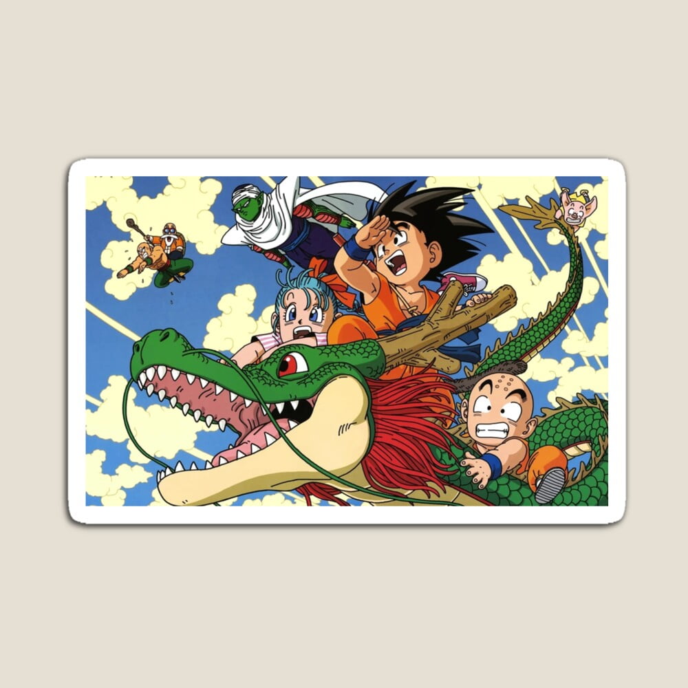 Kira Sticker With Playing Together Poster Decorative Laptop, Phone ...
