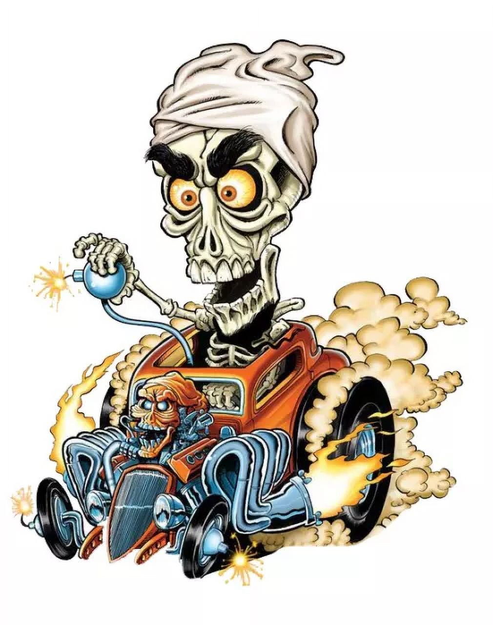 30-Piece Pink Pickleball Halloween Stickers - Waterproof Vinyl Decals For Water Bottles & Laptops