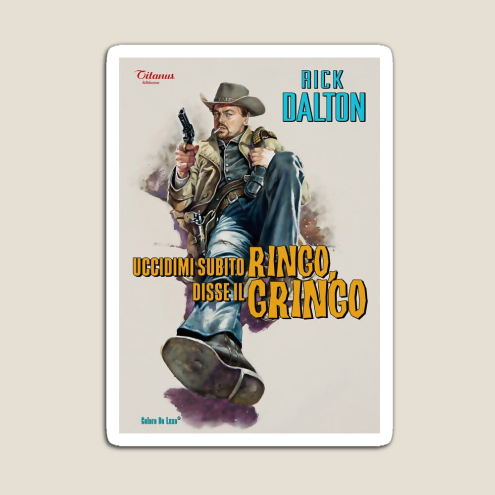 Kira Sticker With Ringo Gringo Sticker Decorative Laptop, Phone ...