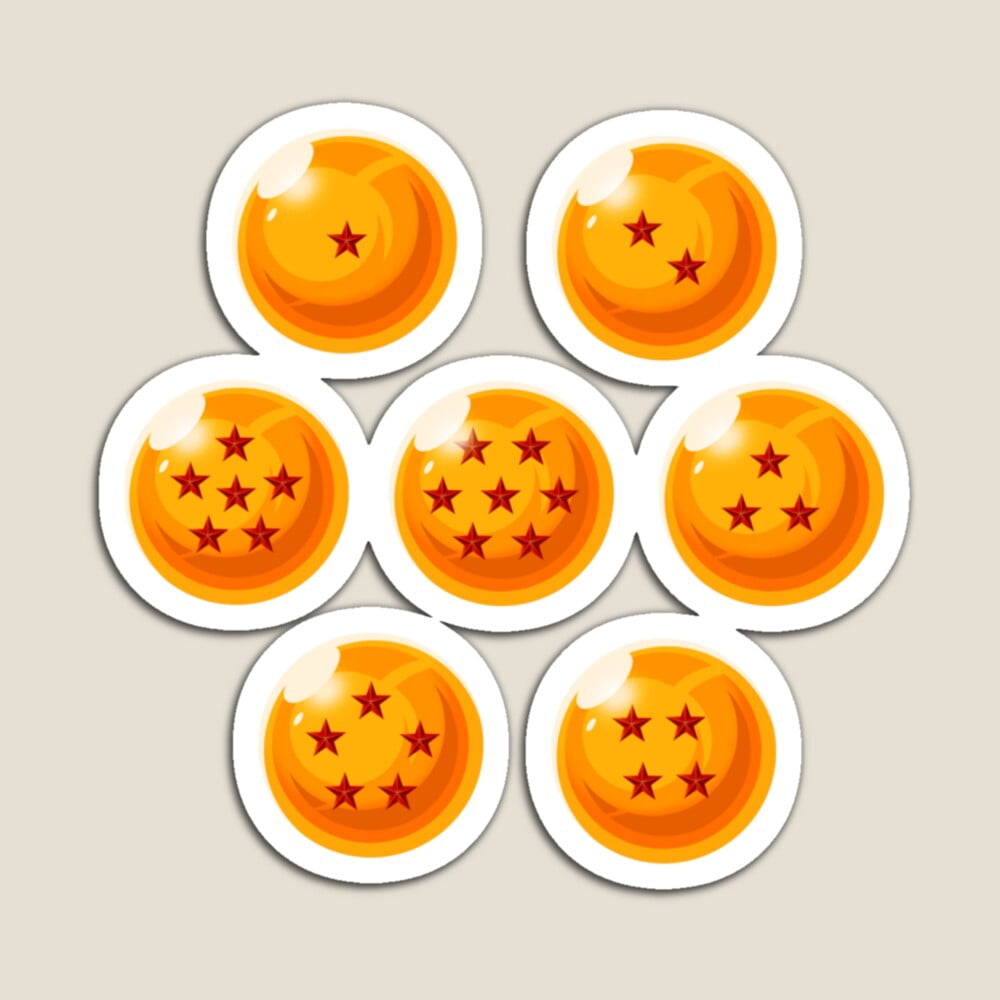 Kira Sticker With Son G0Ku Dr@G0N B@Ll Z Baby Decorative Laptop, Phone ...