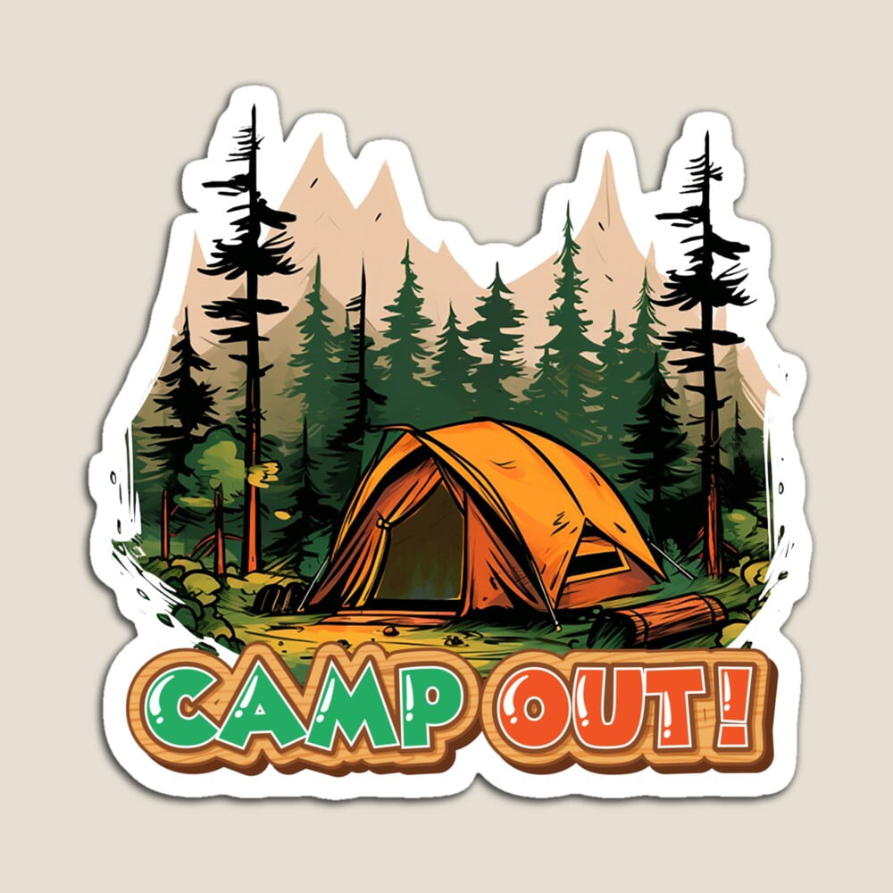 Kira - Tent Box - Rv Resort - Outdoor Activities Near Me - Adventurous ...