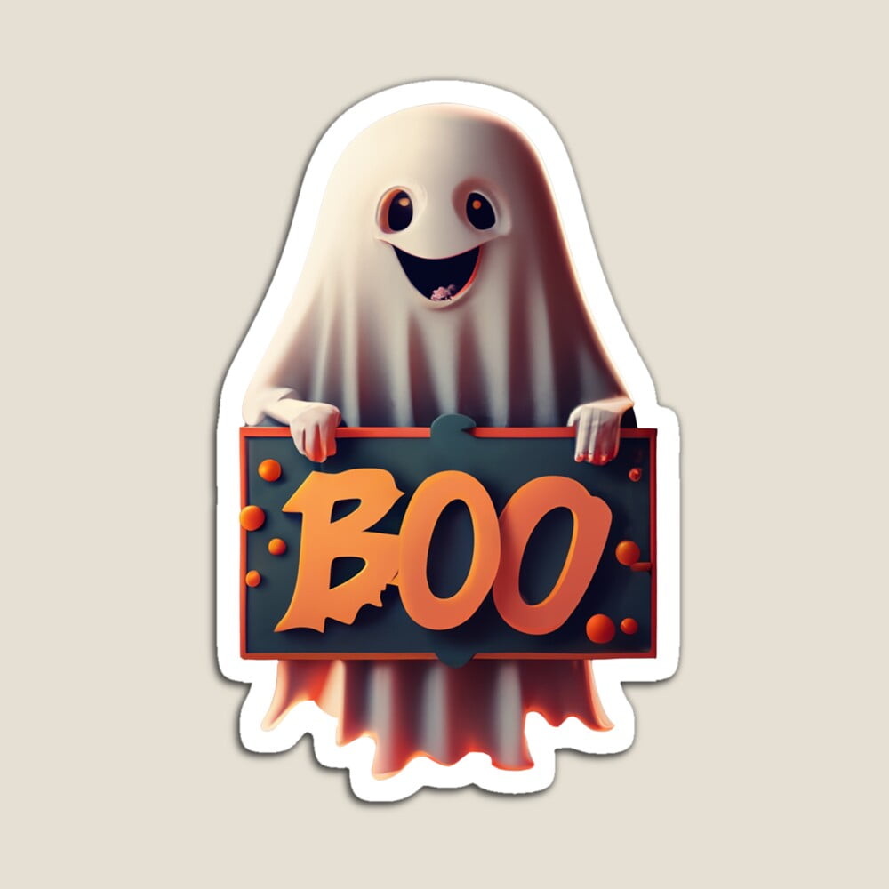 Kira - This Is Some Boo Shirt - Little Boos - Spirit Halloween Near Me ...