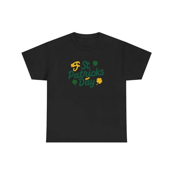 KiraKira Classic St. Patrick's Day Hoodie, T-shirt, Sweatshirt