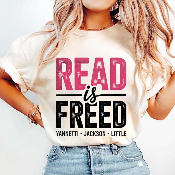 Kiraa Tee With Karen Is Free Karen Read Shirt. Karen Read Support Gifts For Protesters, Canton Ma, Jackson And Yannetti, Framed, Justice For John O’Keefe Birthday Gifts; For Men & Women