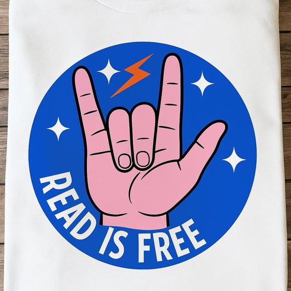 Kiraa Tee With Karen Is Free Karen Read Shirt. Karen Read Support Gifts For Protesters, Canton Ma, Jackson And Yannetti, Framed, Justice For John O’Keefe Birthday Gifts; For Men & Women