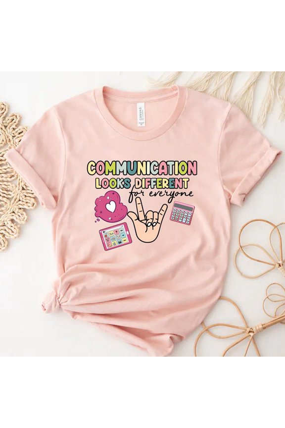 Tee With Speech Pathologist Shirt, Slp Speech Therapist Sweatshirt, Speech Assistant Slpa, Speech Language Pathologist Gift, Slp Graduation, New Slp Birthday Gifts; For Men & Women