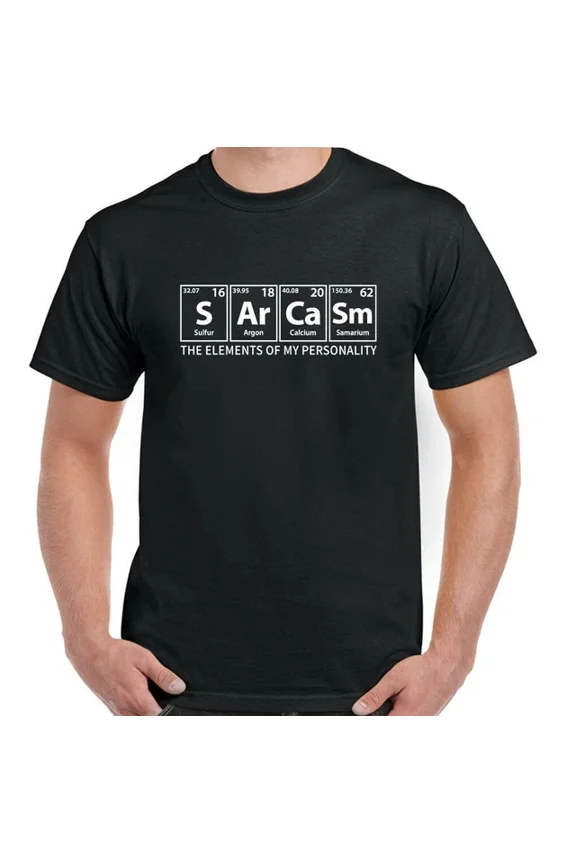 Tee With 25Th Birthday T-Shirt 2000 Mens Womens 25 Year Old Gift The Birth Of Legends