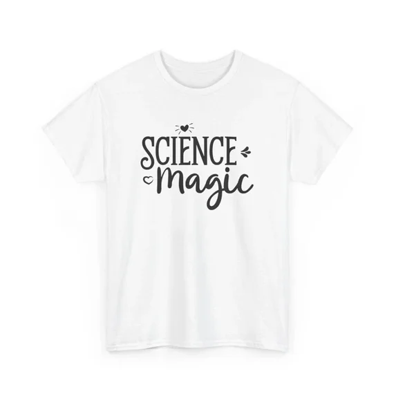 Kiraa Tee With Astronomy T-Shirt S-5Xl – Space Science Galaxy Graphic Tee For Stargazers Birthday Gifts; For Men & Women