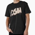 thumbnail image 1 of Kiraa Tee With Aw 1981 T-Shirt S-5Xl, 1 of 2