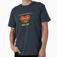 thumbnail image 1 of Kiraa Tee With Dukla Prague Away Kit T-Shirt S-5Xl, 1 of 2