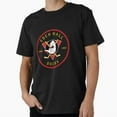 thumbnail image 1 of Kiraa Tee With Eden Hall Mighty Ducks Gift For Fans T-Shirt S-5Xl, 1 of 2